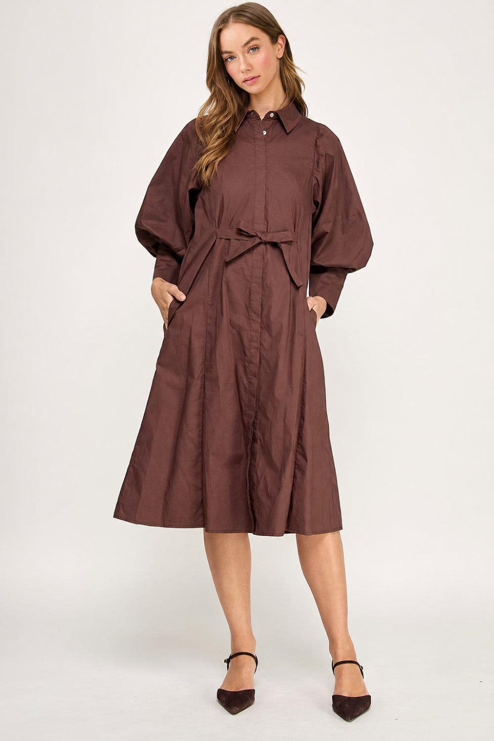 RD284_BROWN