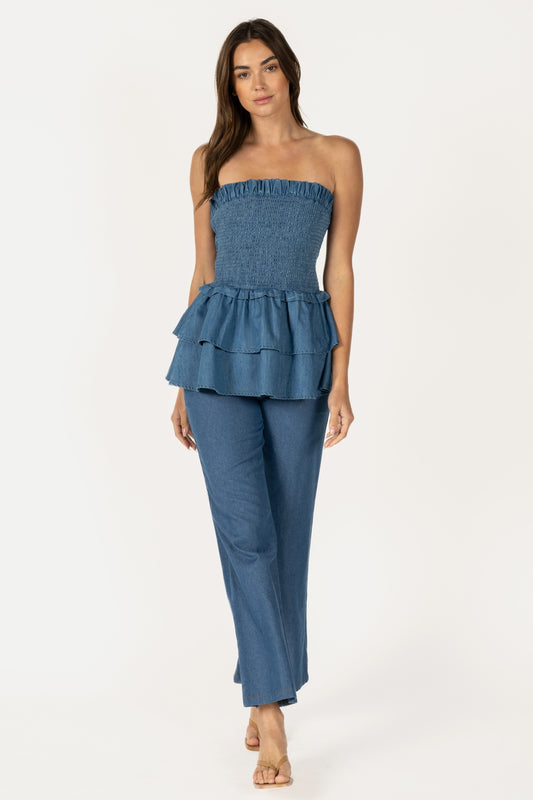 RT191_DENIM