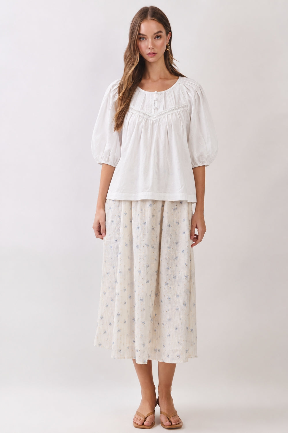 RT292_WHITE