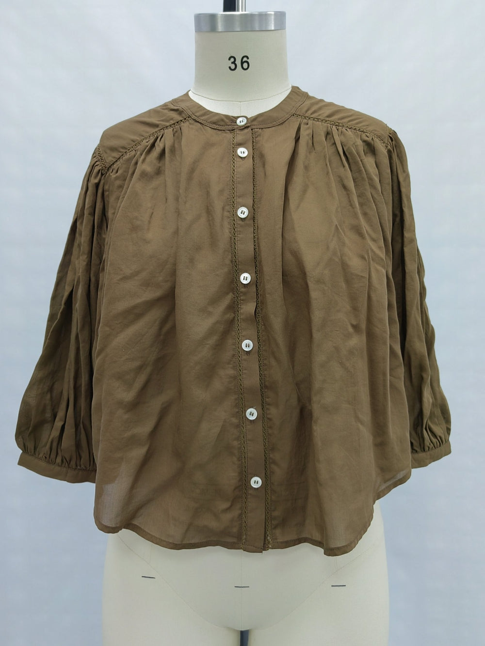 RT242_MAROON