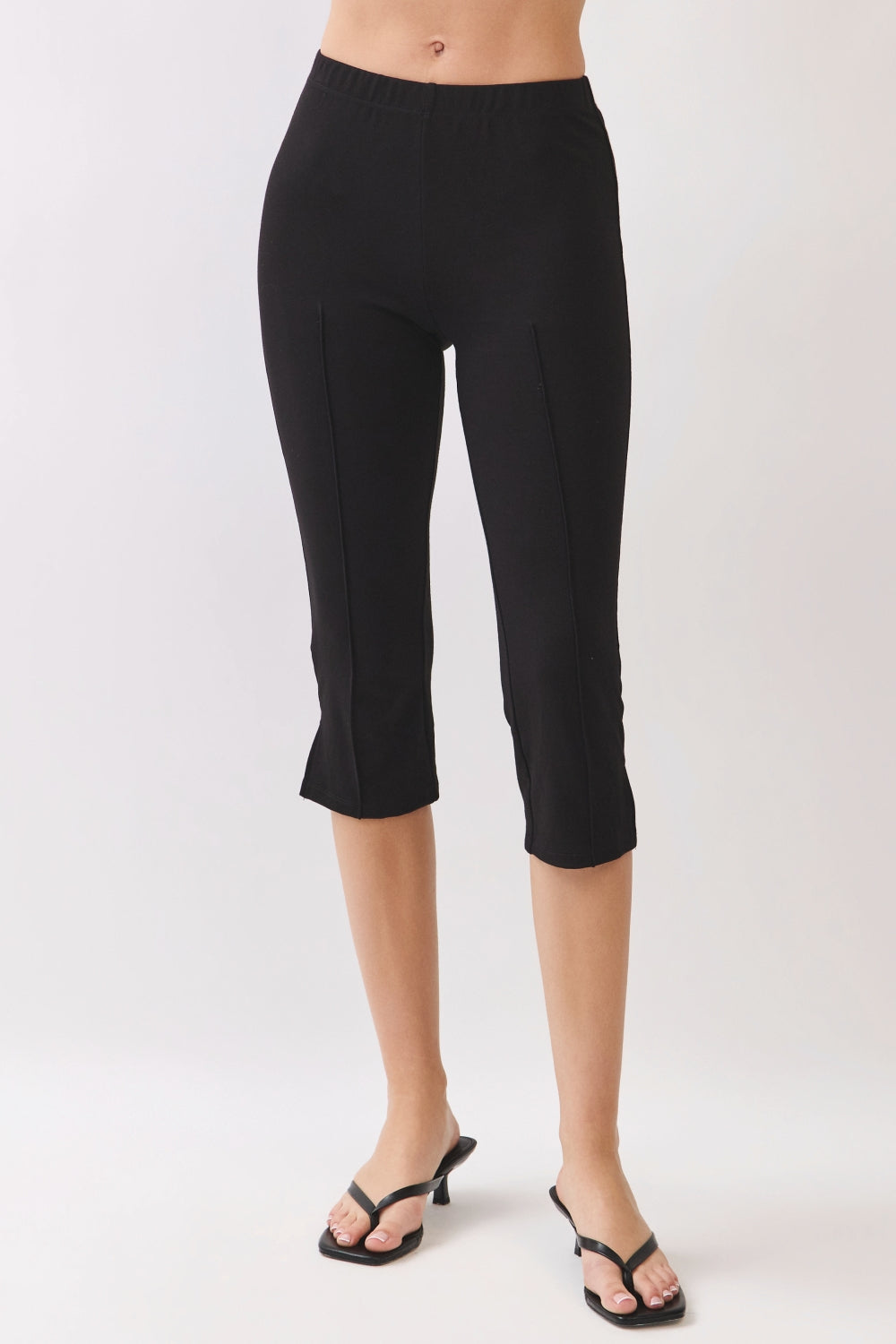 RP168_BLACK