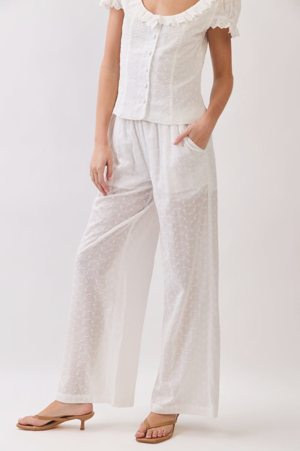 RP179-1_OFF WHITE