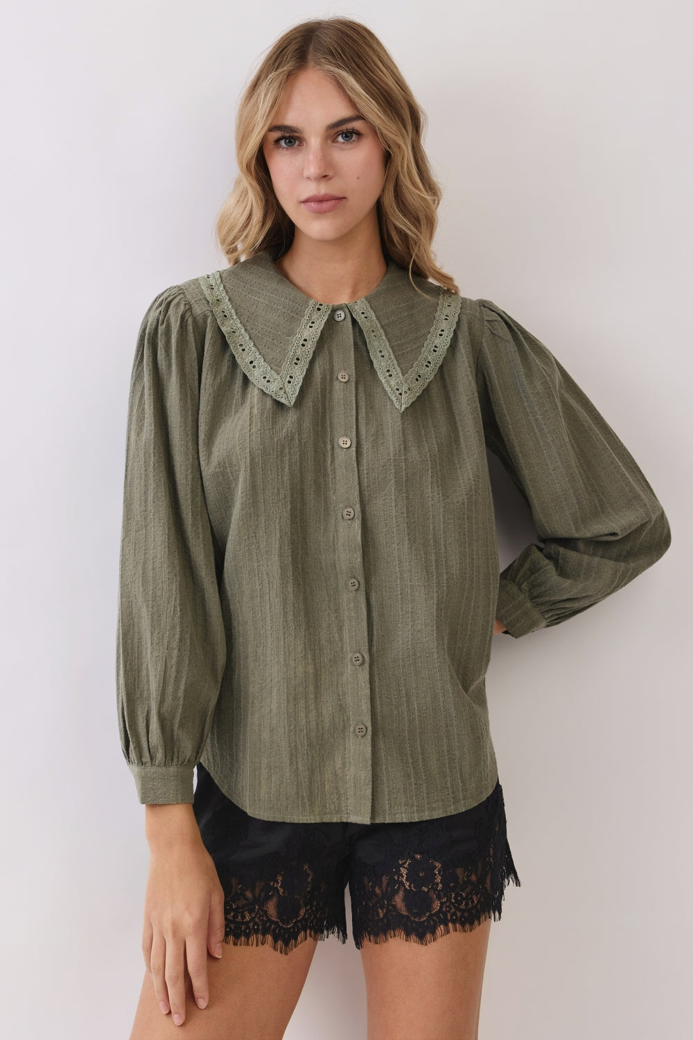 RT259_OLIVE