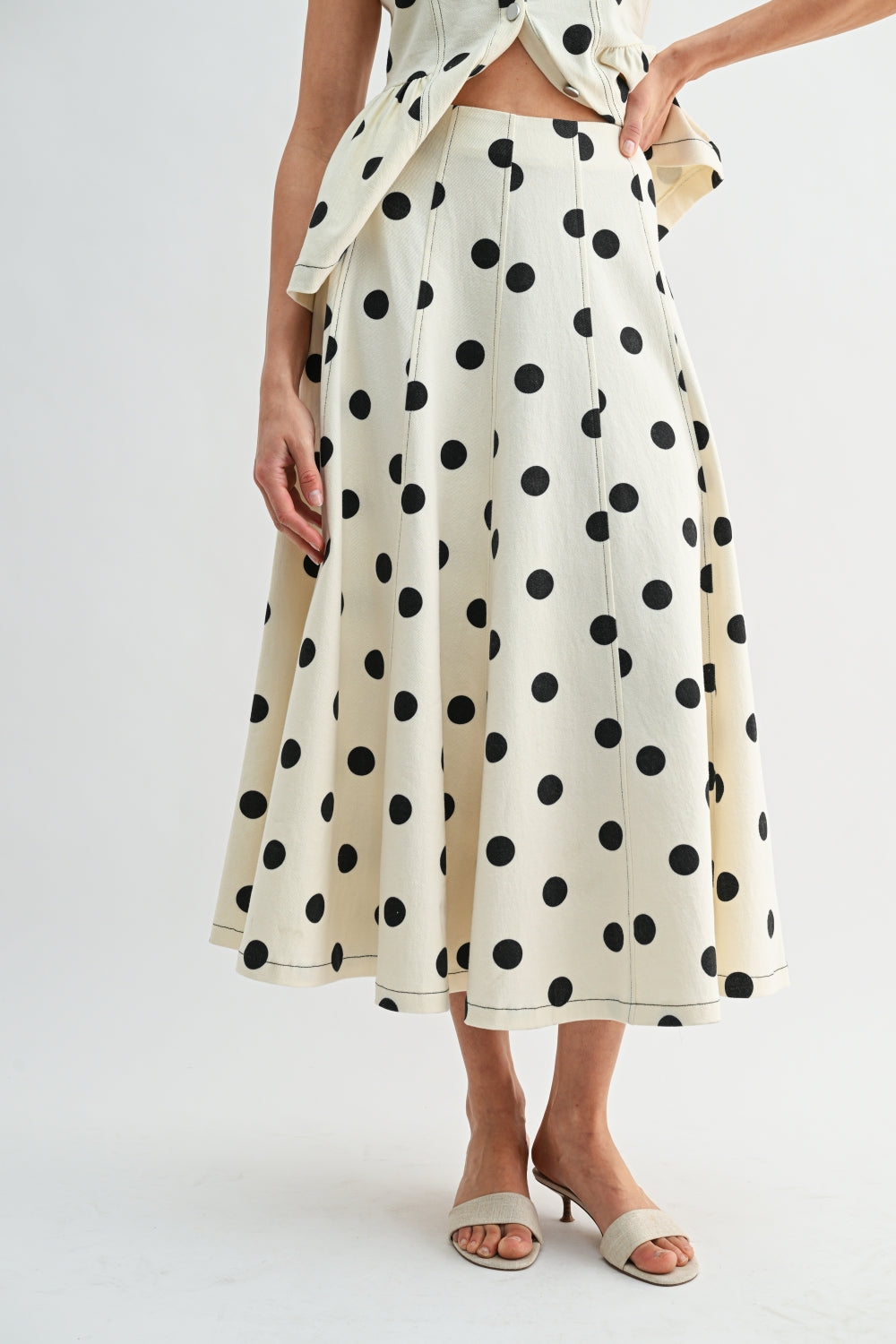 RS125_POLKA