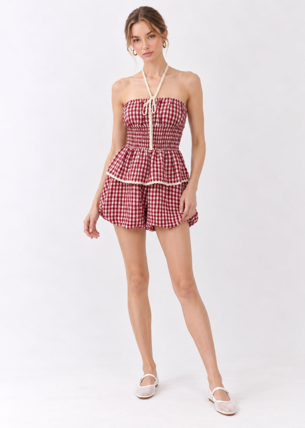 RD362_RED