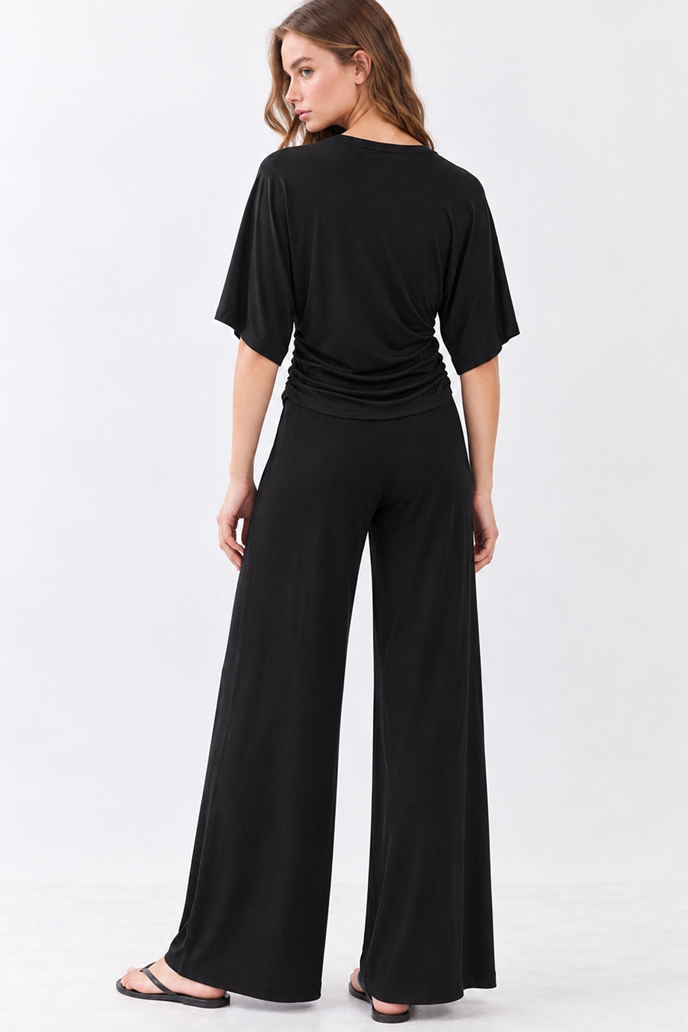 RP170-1_BLACK