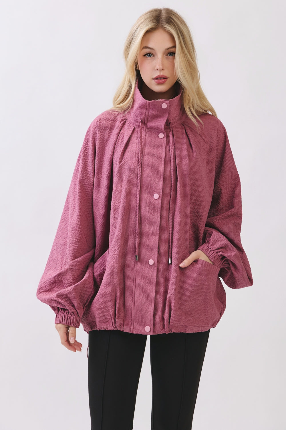 RT274_DUSTY MAUVE