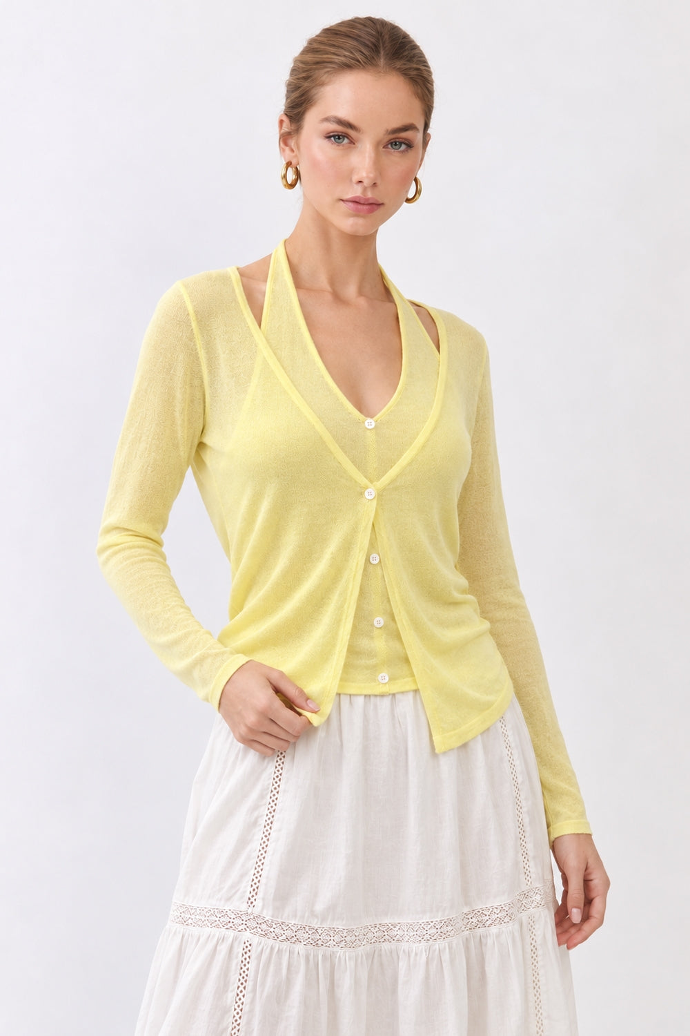 RT291_BUTTER YELLOW