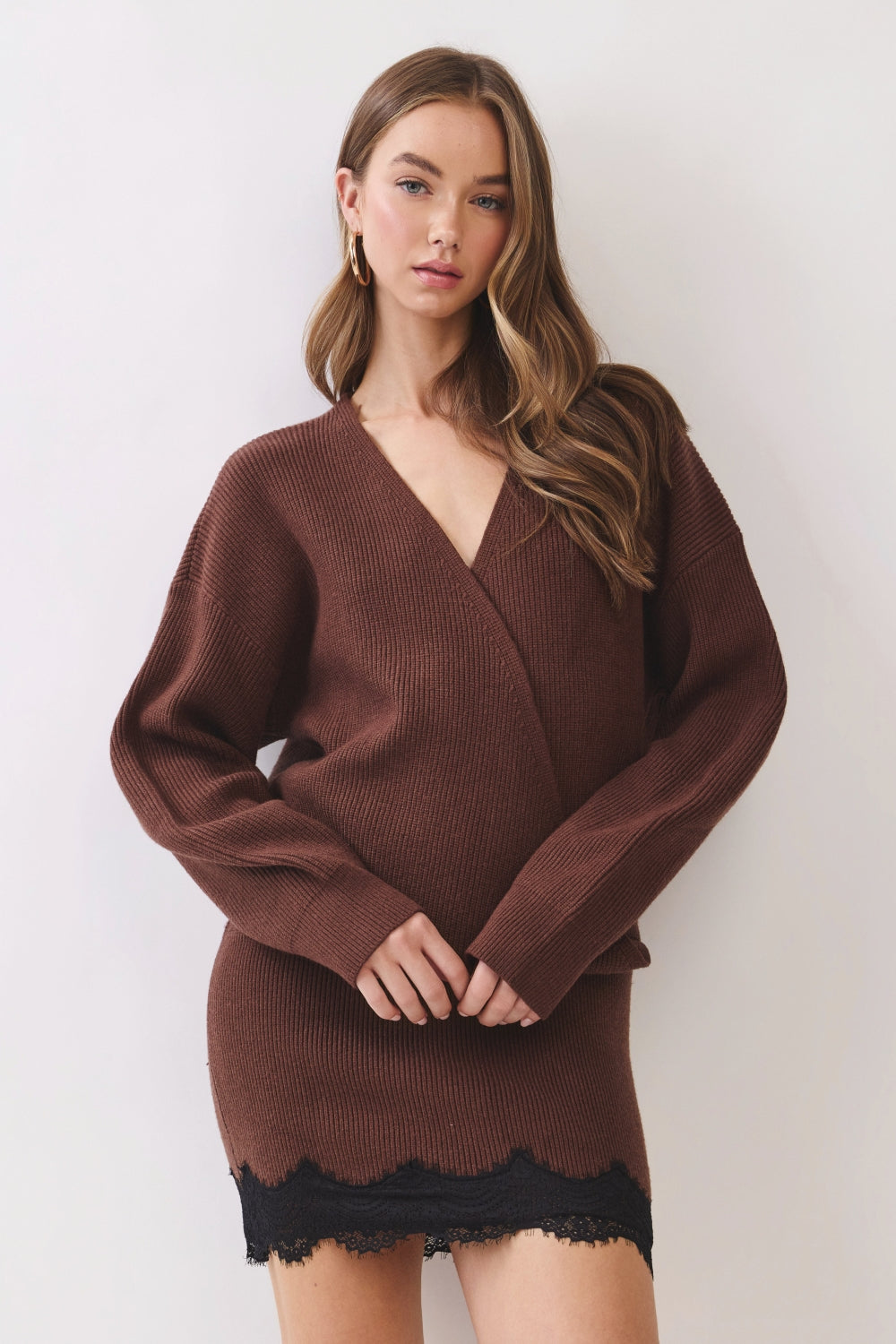 RST235_BROWN