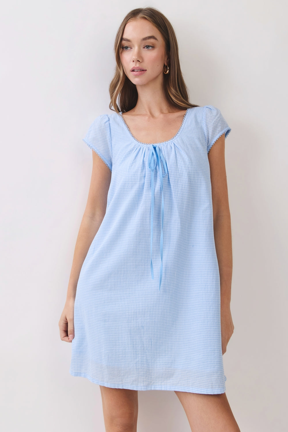 RD383_BLUE