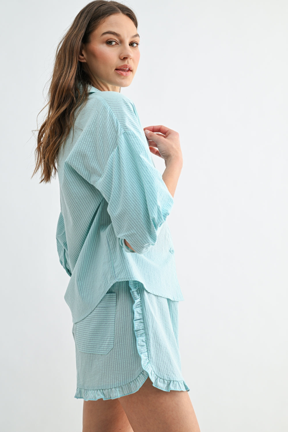 RP163_TEAL COMBO