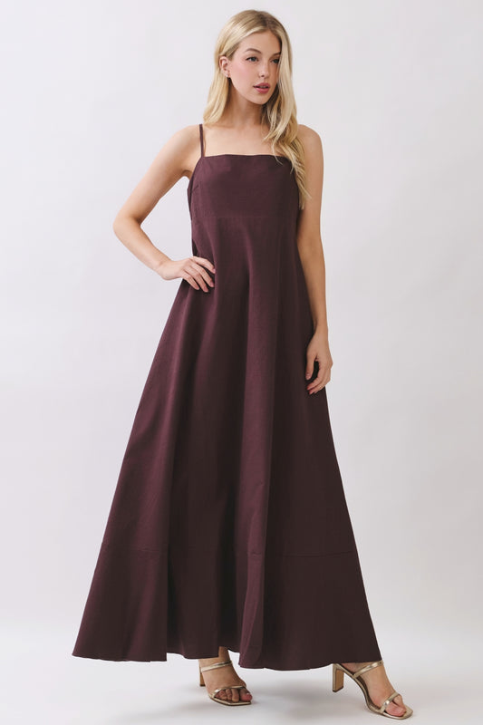 RD359_BROWN