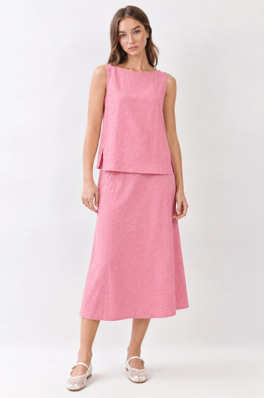 RSET316_PINK