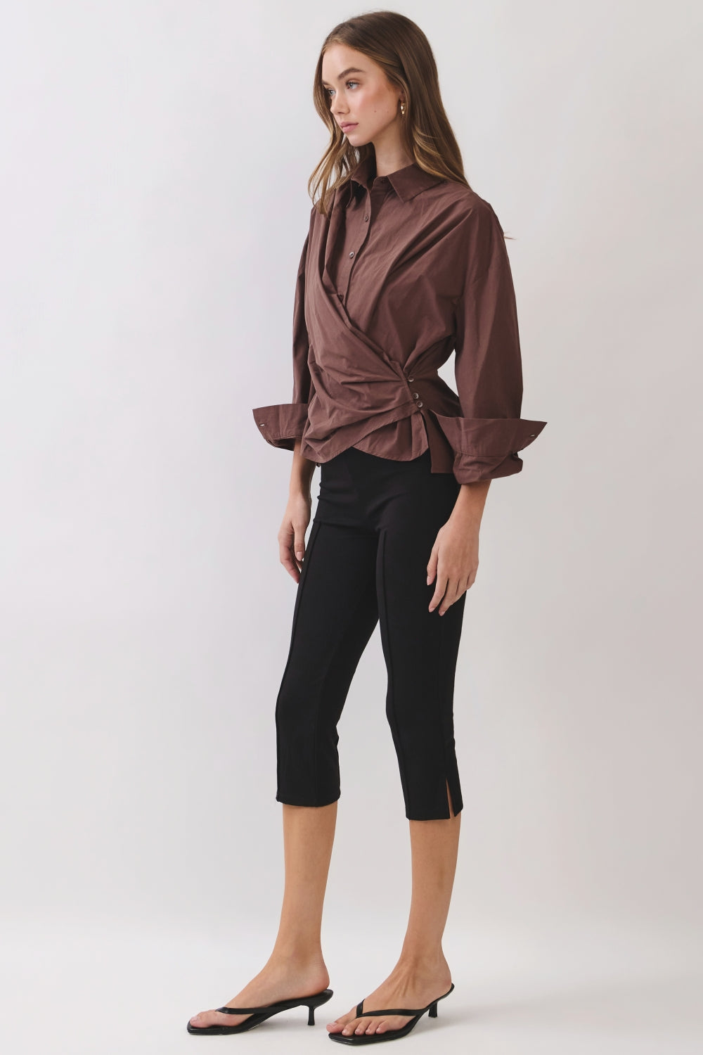 RT268_BROWN