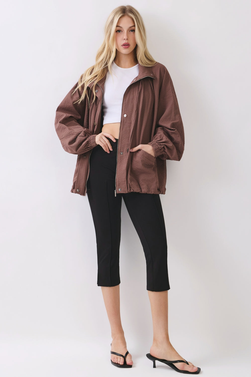 RT274_COCOA-BROWN