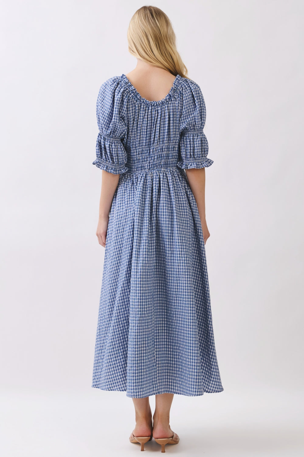 RD376_DENIM BLUE