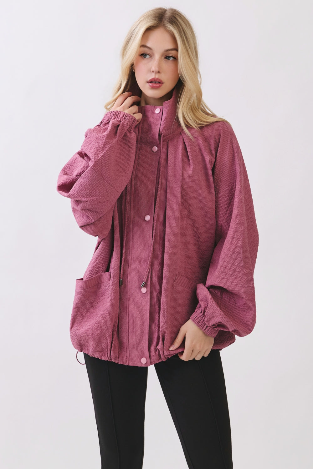 RT274_DUSTY MAUVE
