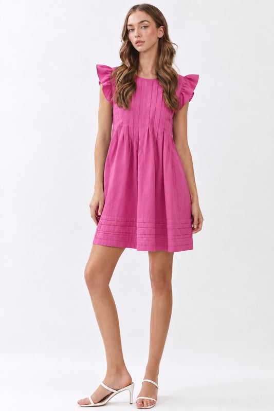 RD405_FUSCHIA