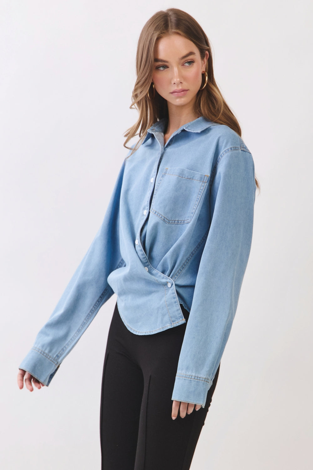 RT238_DENIM