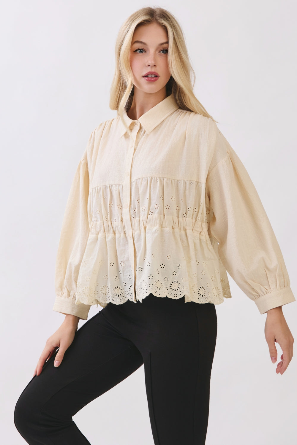 RT269_IVORY