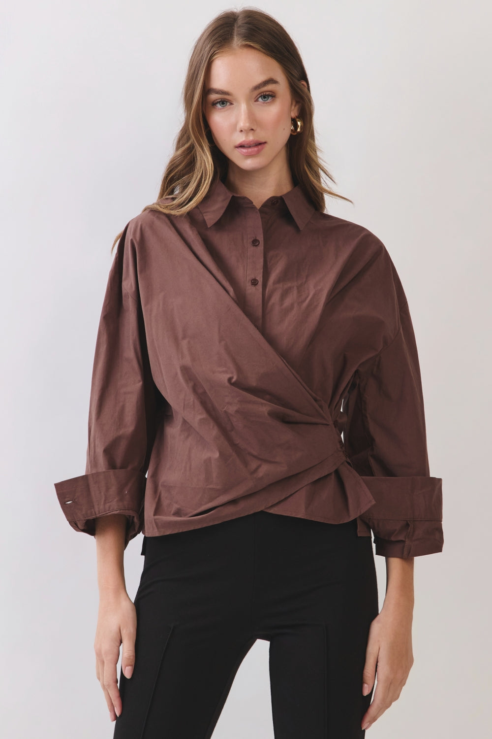 RT268_BROWN