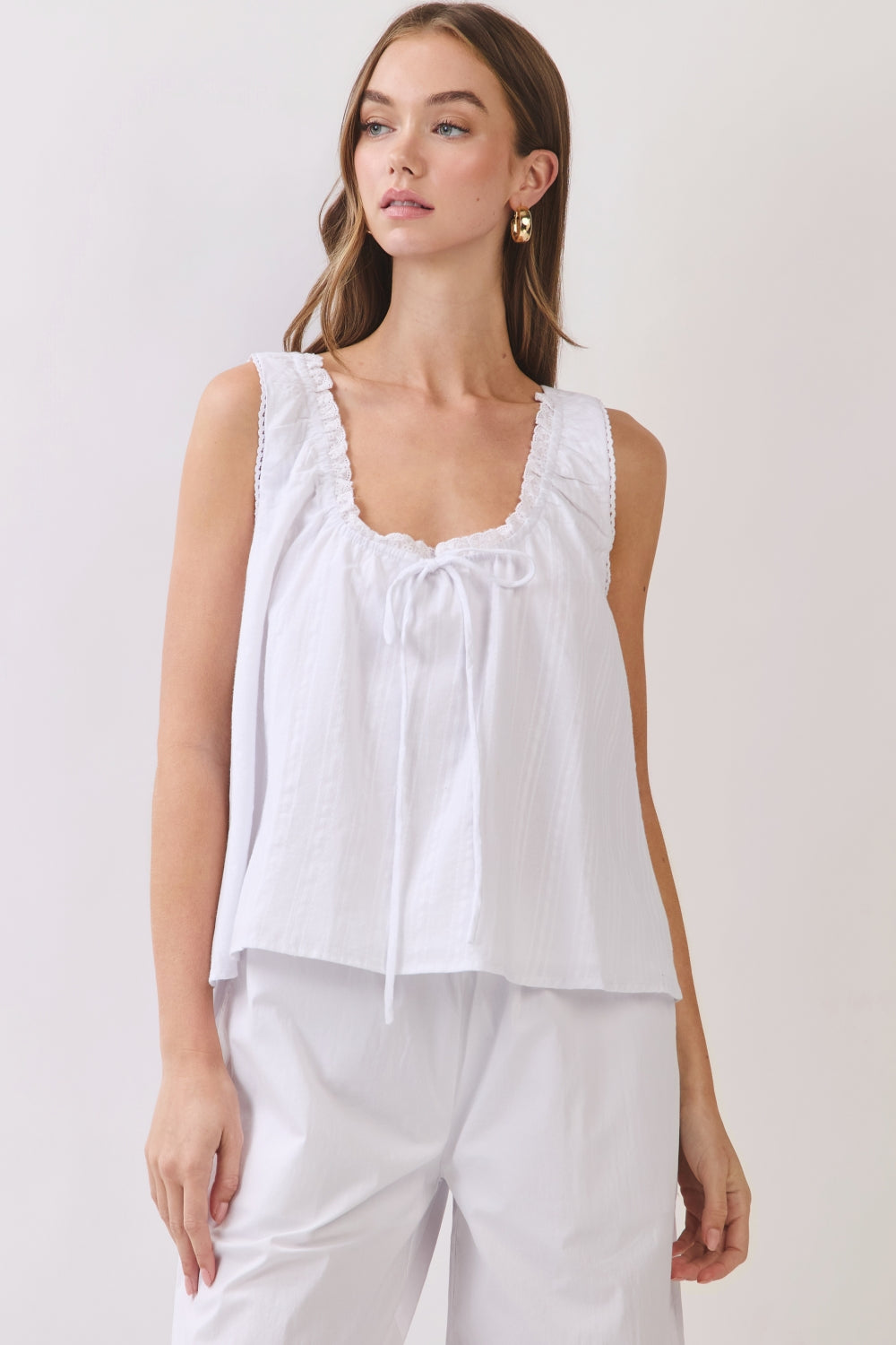 RT285_OFF WHITE