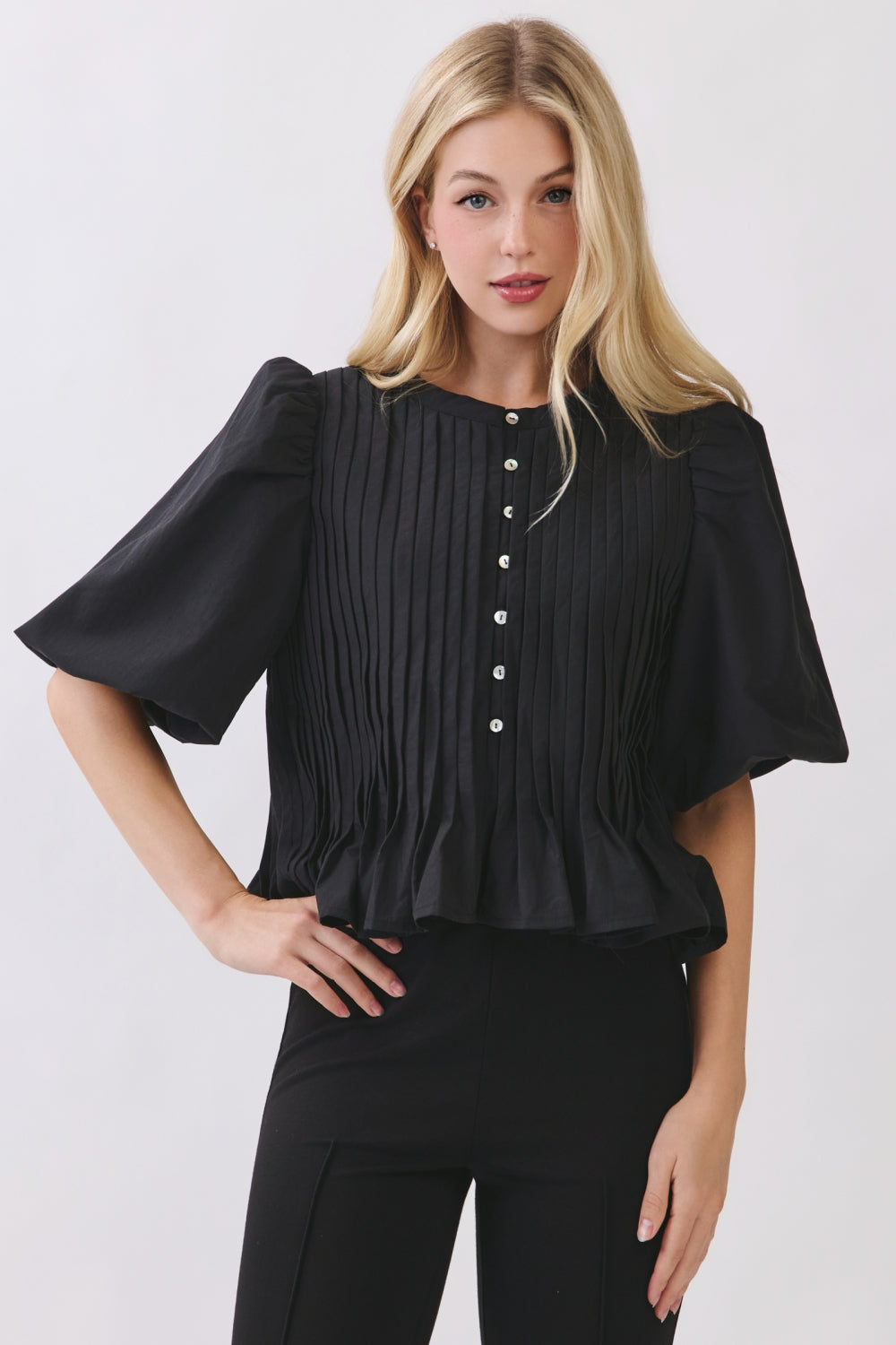 RT249_BLACK