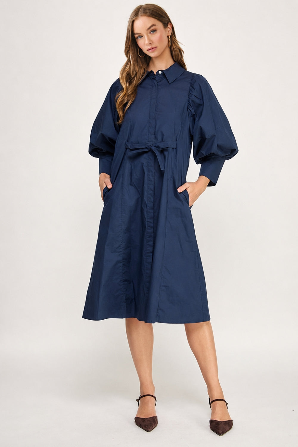 RD284_NAVY