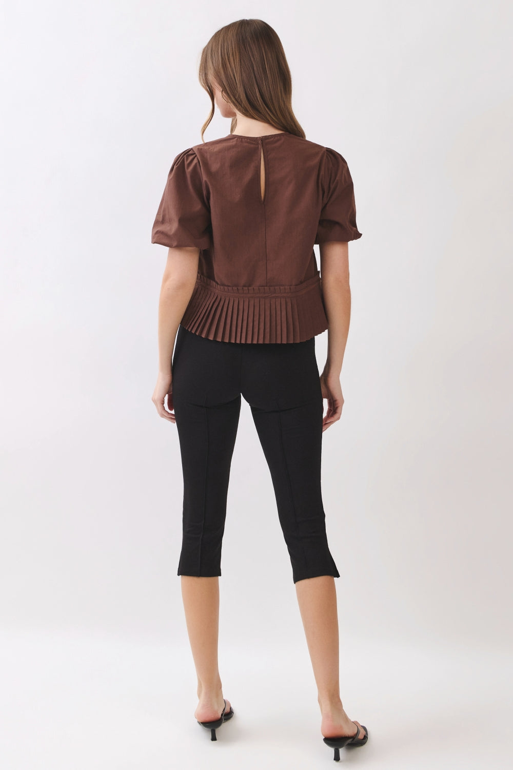 RT252_BROWN
