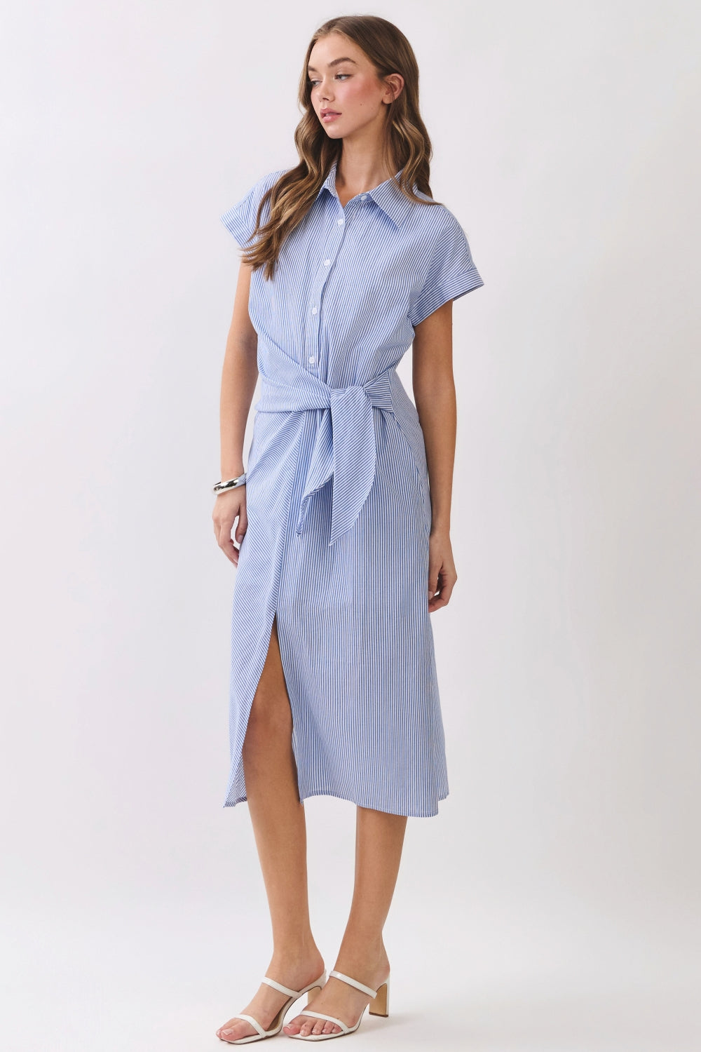 RD363_BLUE STRIPE