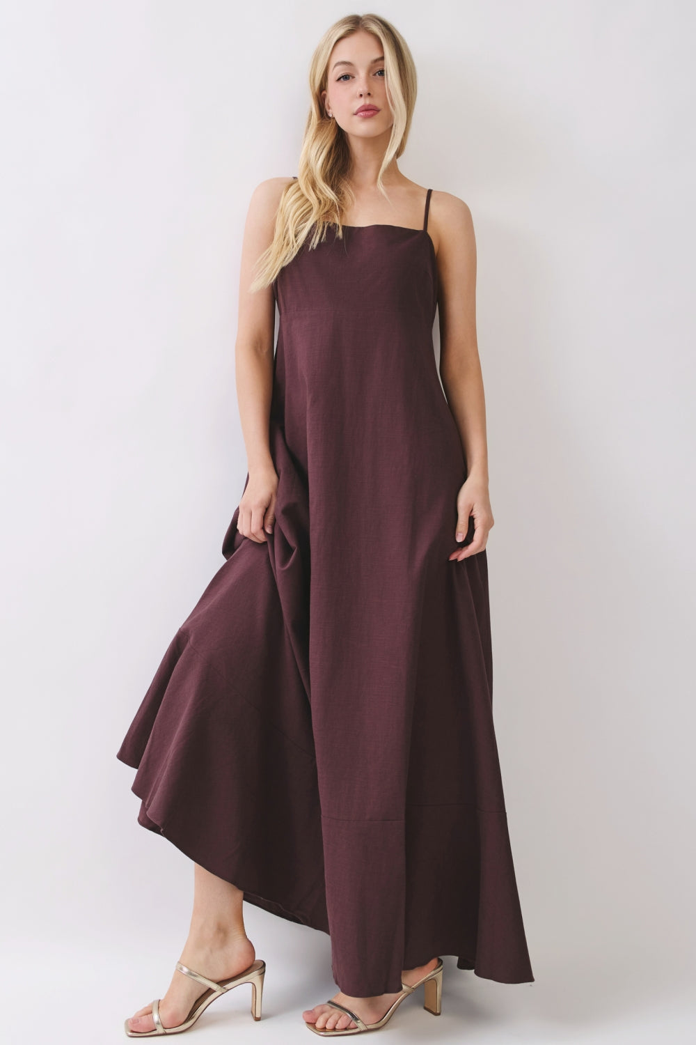 RD359_BROWN