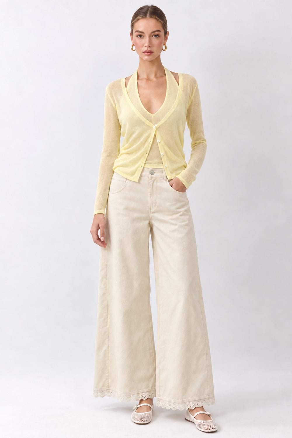RP187_CREAM