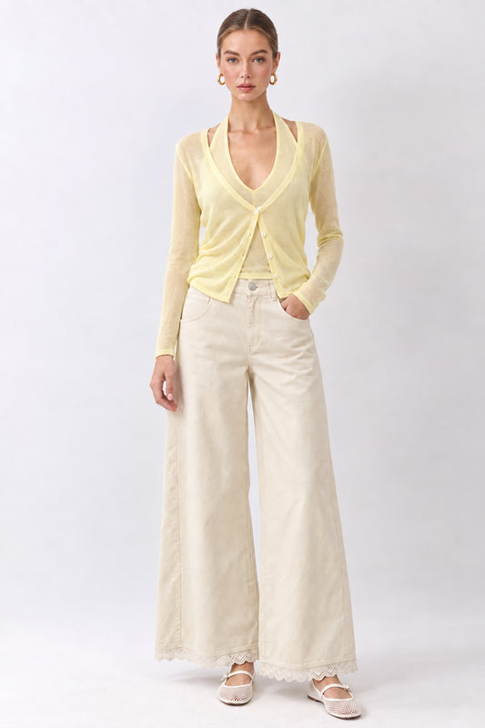 RP187_CREAM