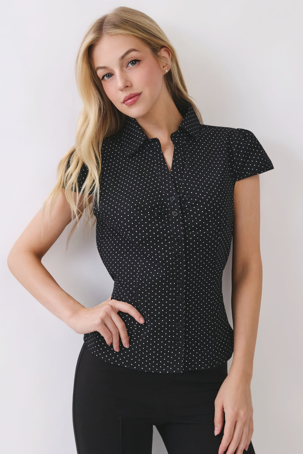 RT284_BLACK DOT