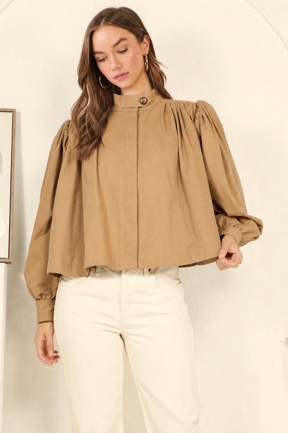 RT169_TAUPE
