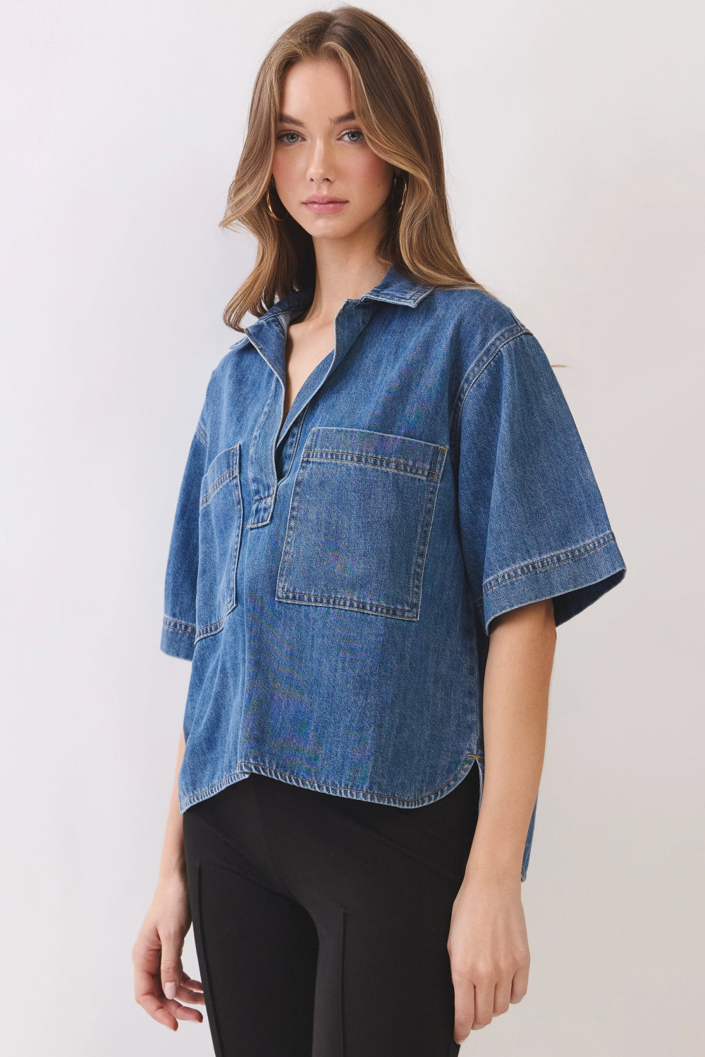 RT236_DENIM