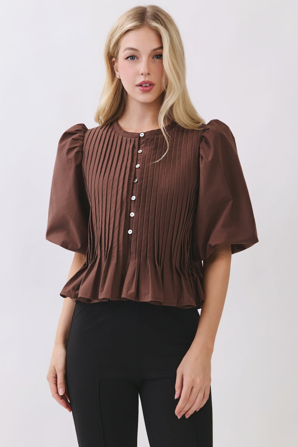RT249_BROWN