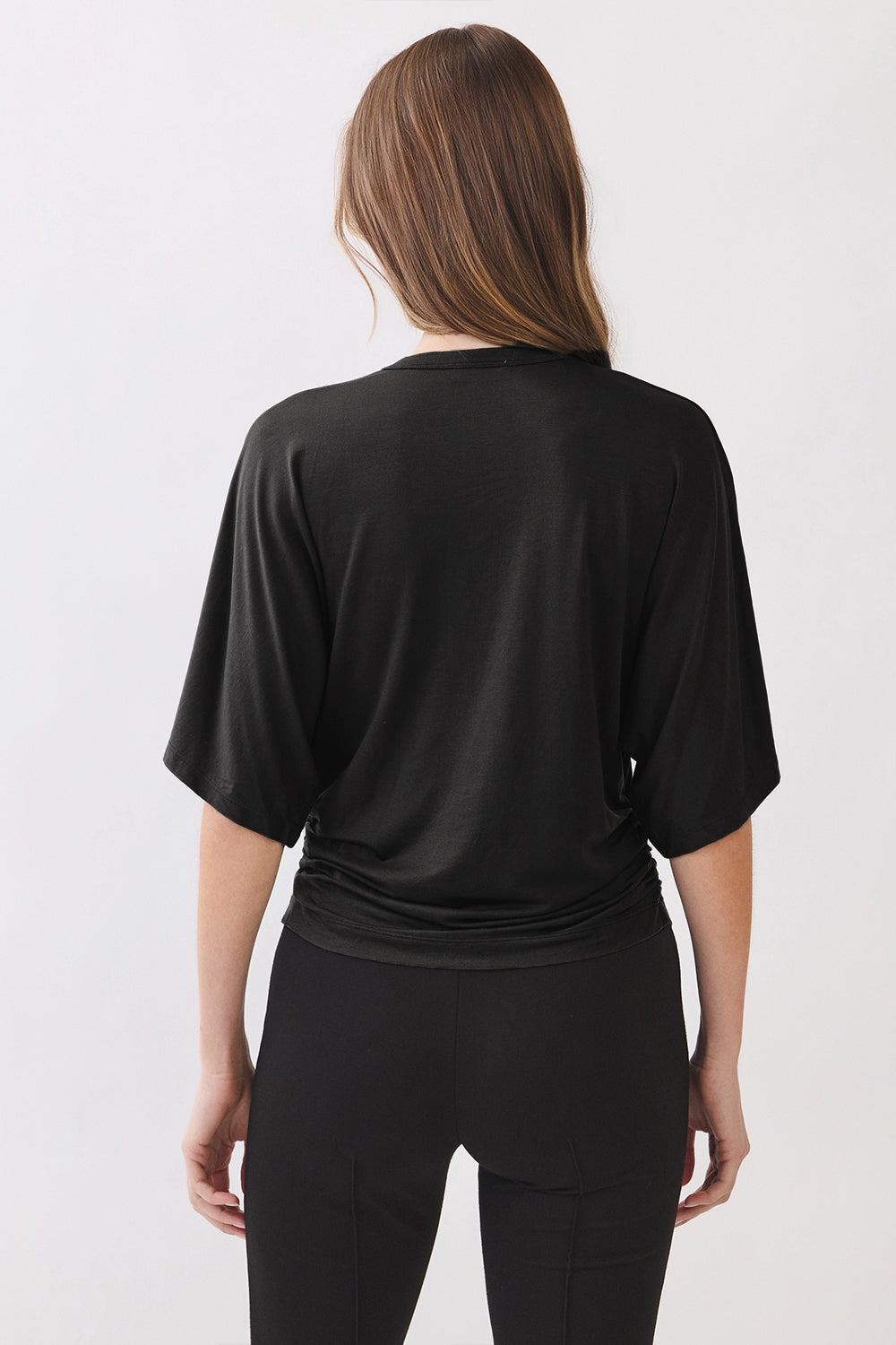 RT230_BLACK