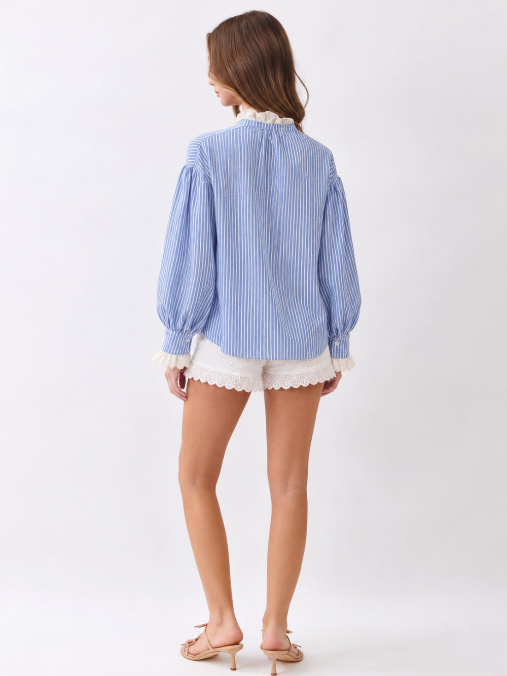 RT212_BLUE STRIPE