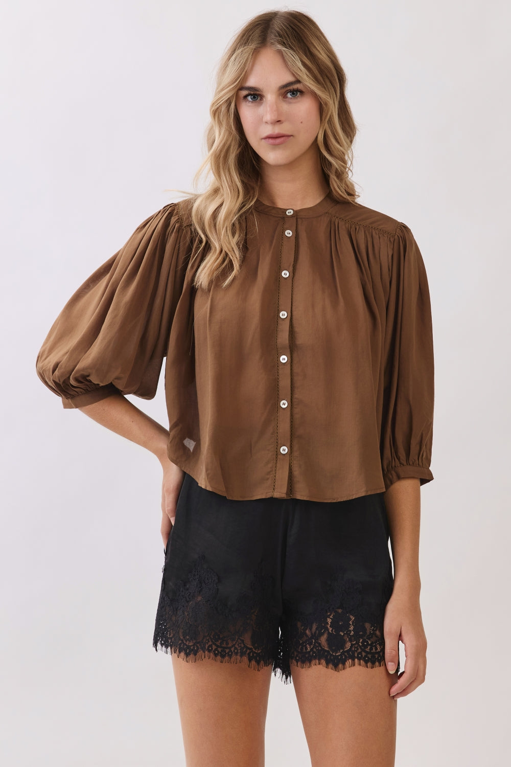 RT242_BROWN