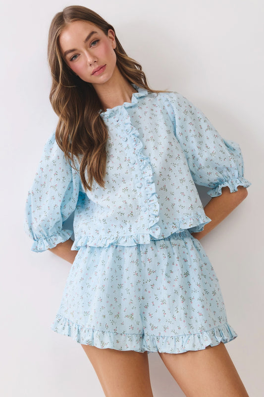 RT158-P_BLUE MULTI