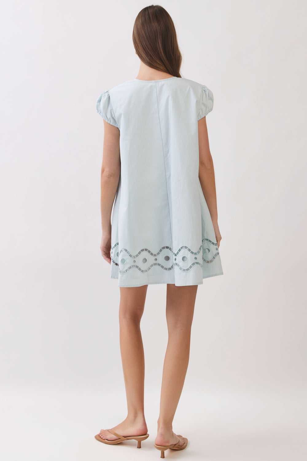 RD398_BLUE