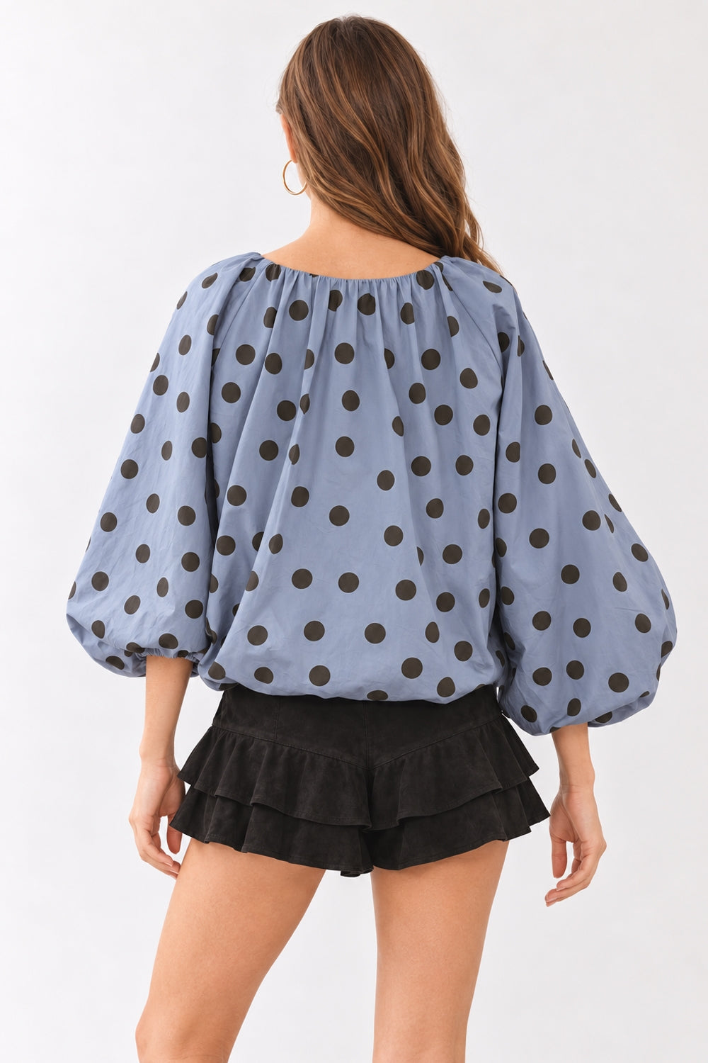 RT298_LIGHT BLUE