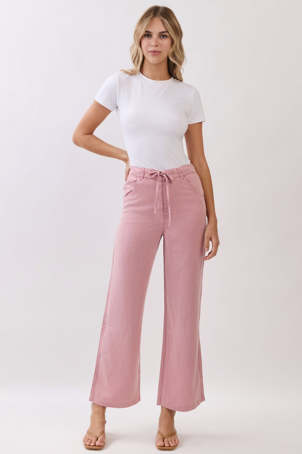 RP175_DARK PINK