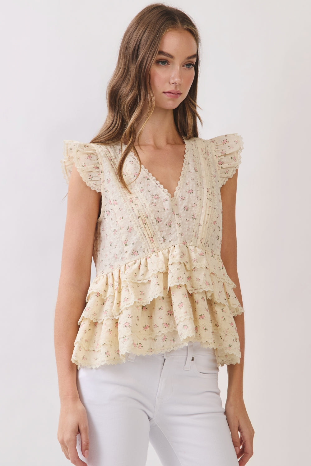 RT276_CREAM