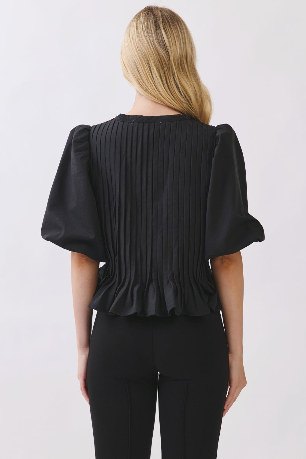 RT249_BLACK