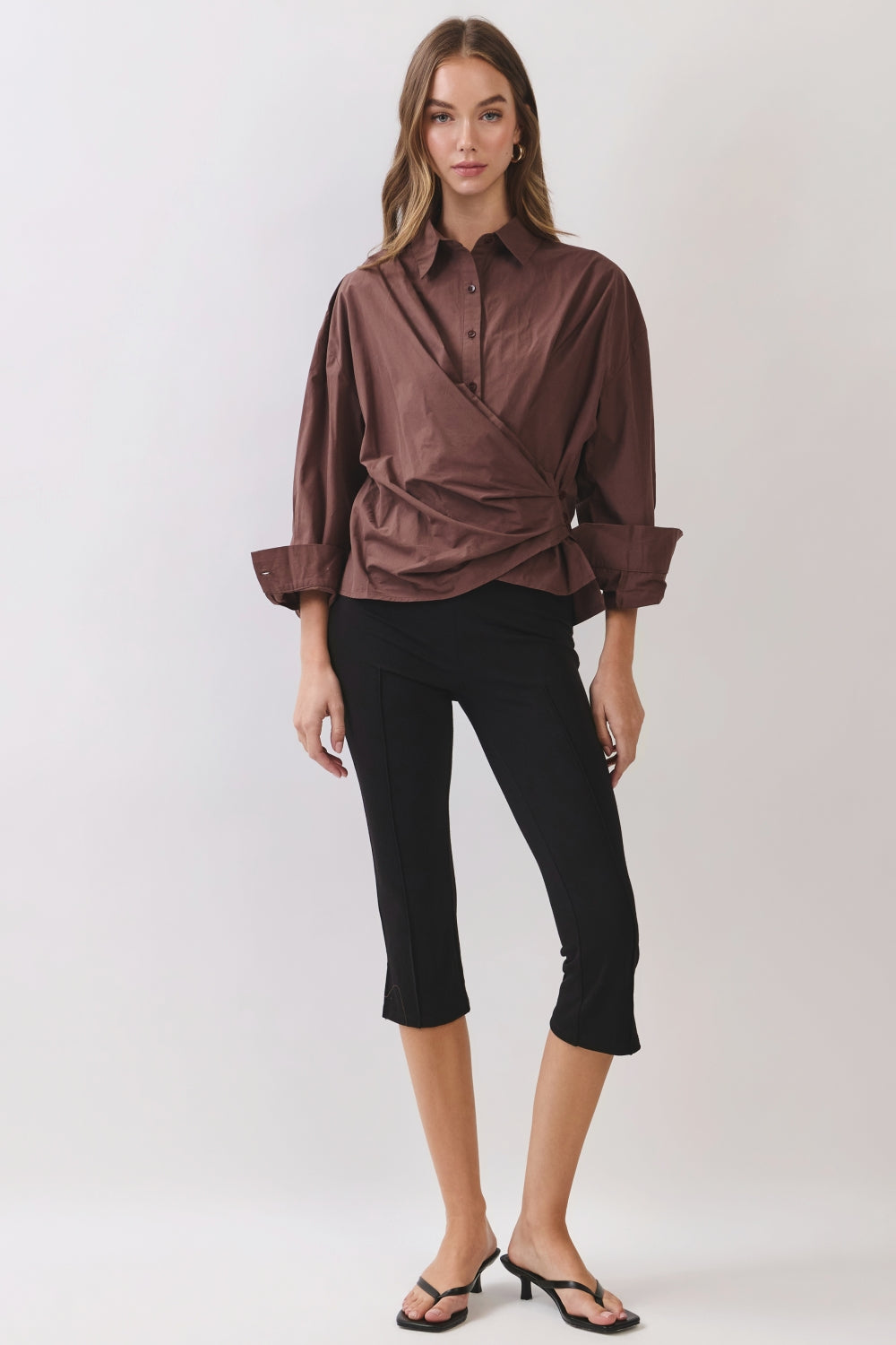 RT268_BROWN