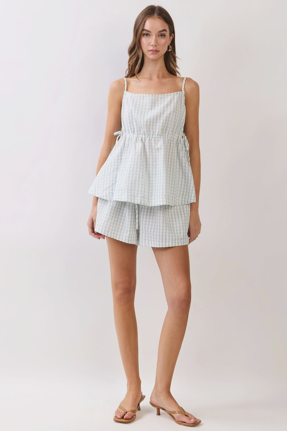 RSET305_MINT