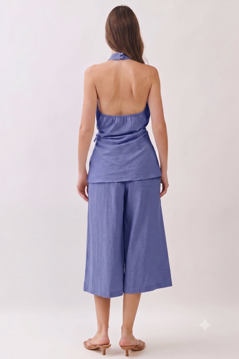 RSET306_NAVY