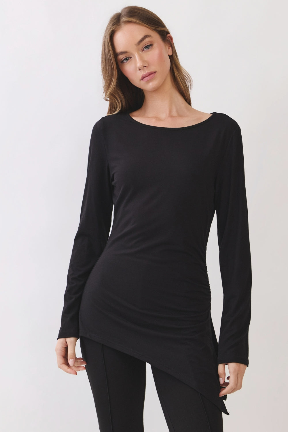 RT234_BLACK